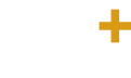 Y559.COM Responsible
