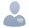 Representantes do Y559.COM