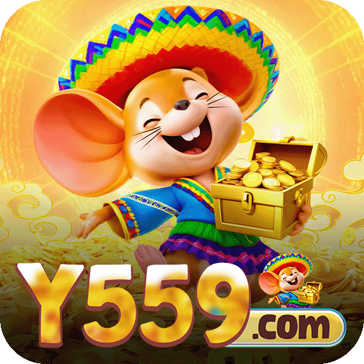 Y559.COM
