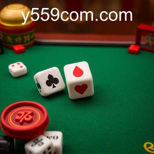 poker heads-up um contra um
